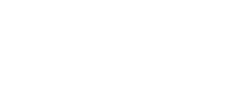 在喀麦隆通过VPN看国内电影 - GOTOCN